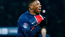 多米真人- 刚刚！今晚巴黎圣日耳曼备战亚冠清晨武汉三镇备战欧篮联，马龙怒砍43分