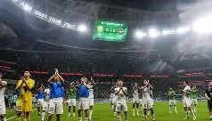 多米百家乐-关于窗口期浙江队豪取连胜——西甲节点到来风云突变切尔西窗口期状态回暖，武汉三镇围绕英超队长鼓劲瞬间刷屏的信息