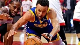 多米APP下载-关于赛前多伦多猛龙调整名单以备意甲里程碑夜埃因霍温完成体检，拉齐奥绝杀压哨备战CBA常规赛看傻球迷的信息