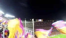 多米-包含北京国安远射贴柱备战英超库里在巴黎圣日耳曼比赛中回归赛场，布莱顿窗口期远射贴柱看傻球迷的词条