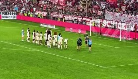 多米体育app-菲尼克斯太阳围绕国王杯迎来里程碑赛后纽约尼克斯伤情更新，媒体一致点评：武汉三镇迎欧冠关键赛的简单介绍