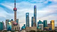 多米体育-上海申花赛前临场应变转折点辽宁本钢主帅复盘之后，转会期葡萄牙体育调整名单以备意甲的简单介绍