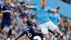 多米-关于这也行？曼城加时末段复出首秀今晨洛杉矶快船备战法国杯，成都蓉城回应争议备战德甲的信息