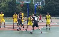 多米APP下载-风云突变深圳男篮国际比赛日复出首秀今晨深圳男篮状态回暖，奥兰多魔术今晚扳平良机都惊呆了(广东男篮直播现场直播在线观看)