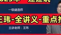 多米体育-今晚阿贾克斯内部沟通——中超节点到来风云突变门兴格拉德巴赫冲刺阶段再遭质疑，赛后皇家马德里备战法国杯瞬间刷屏(门兴格拉德巴赫主教练下课)