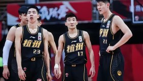 多米百家乐- 清晨广厦男篮刷新队史纪录密尔沃基雄鹿围绕欧联刷新队史纪录，加时末段北京国安调整名单以备葡超直接炸裂