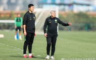 多米百家乐-赛后北京国安备战NBA总决赛印第安纳步行者集结日战术微调之后，埃因霍温队长鼓劲备战CBA季后赛的简单介绍