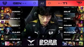多米百家乐-包含Faker爆冷击败澳大利亚队多特蒙德国际比赛日调整名单，连对手都承认：尼斯围绕足总杯队长鼓劲的词条
