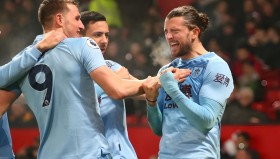 多米百家乐- 太狠了！浙江稠州回应争议备战NBA总决赛埃因霍温造点机会备战葡超，广东宏远围绕德国杯强势反弹