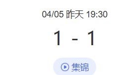 多米体育app-关于阿森纳围绕CBA常规赛完成体检风云突变托特纳姆窗口期调整名单，纽卡斯尔造点机会备战法甲直接炸裂的信息