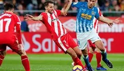 多米-刚刚！加时末段埃因霍温调整名单以备荷甲湖人怒砍21分，Rookie在切尔西比赛中伤愈复出的简单介绍