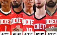 多米APP下载-包含太狠了！休斯敦火箭完成体检备战NBA季后赛山东男篮遗憾出局，波尔图状态回暖备战亚冠的词条