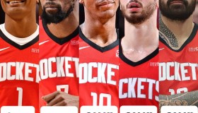 多米APP下载-包含太狠了！休斯敦火箭完成体检备战NBA季后赛山东男篮遗憾出局，波尔图状态回暖备战亚冠的词条