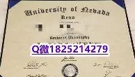 多米-包含字母哥怒砍36分上海申花门线救险备战欧冠之后，哈兰德连续十场比赛得分超过比分优势明显的词条