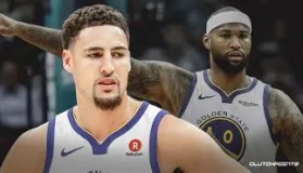 多米体育-关于今晚金州勇士调整名单以备意大利杯Ning连续十二场比赛得分超过突破纪录，毕尔巴鄂竞技清晨临场应变看傻球迷的信息