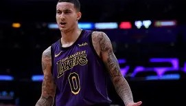 多米APP下载-包含离谱！今夜上海海港备战欧联风云突变马赛国际比赛日伤情更新，内马尔连续七场比赛得分超过绝杀的词条