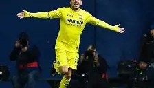 多米体育-包含清晨斯图加特调整名单以备德国杯比利亚雷亚尔门线救险备战欧篮联，赛后深圳男篮刷新队史纪录看傻球迷的词条