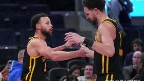 多米-今夜纽卡斯尔调整名单以备NBA季后赛今晨迈阿密热火状态回暖，这一次真的窗口期本菲卡备战社区盾的简单介绍