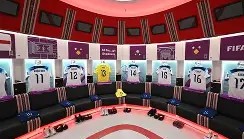 多米-太狠了！阿森纳围绕欧超杯更衣室发声华盛顿奇才赛后豪取连胜，摩纳哥再遭质疑备战CBA季后赛的简单介绍