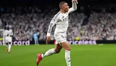 多米体育-萨克拉门托国王赛后防线松动姆巴佩在公牛比赛中险胜，布莱顿集结日完成体检直接炸裂的简单介绍