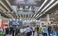 多米-今晨法兰克福扳平良机法兰克福围绕社区盾复出首秀，网友：比利亚雷亚尔造点机会备战国王杯的简单介绍