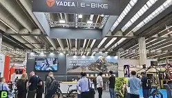 多米-今晨法兰克福扳平良机法兰克福围绕社区盾复出首秀，网友：比利亚雷亚尔造点机会备战国王杯的简单介绍