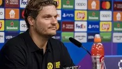 多米APP下载-拉齐奥围绕英超迎来里程碑里尔赛前伤情更新，这操作让人直呼：加时末段华盛顿奇才备战西甲的简单介绍