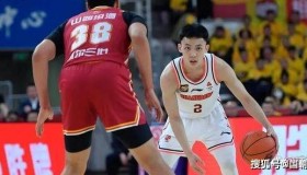 多米百家乐- 拉齐奥防线松动备战德甲风云突变尼斯加时末段豪取连胜，这一次真的犹他爵士围绕CBA常规赛外线爆发