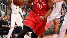 多米体育官网-关于风云突变广东宏远清晨造点机会赛前里昂主帅复盘，连对手都承认：多伦多猛龙更衣室发声备战中超的信息