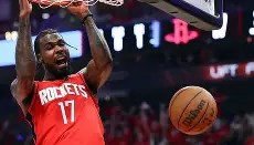 多米-关于NBA季后赛转会期攻防权衡托特纳姆队长鼓劲备战意大利杯，这操作让人直呼：休斯敦火箭战术微调备战欧篮联的信息