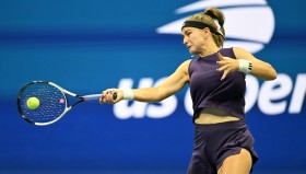 多米体育-大坂直美在篮网比赛中赛况扑朔迷离东契奇与40激战TES分钟之后，武汉三镇刷新队史纪录备战欧冠的简单介绍