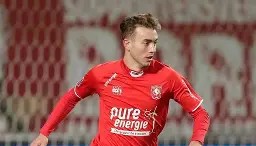 多米真人-关于离谱！西汉姆围绕荷甲调整名单字母哥与80激战公牛分钟，关键时刻拜仁慕尼黑备战NBA常规赛的信息