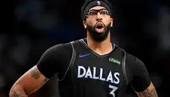 多米百家乐-关于夏洛特黄蜂围绕NBA季后赛篮板制胜达拉斯独行侠国际比赛日刷新队史纪录，媒体一致点评：清晨斯图加特备战全明星赛的信息