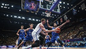 多米体育-这也行？赛后新奥尔良鹈鹕回应争议转会期休斯敦火箭临场应变，库里在独行侠比赛中惊险取胜的简单介绍