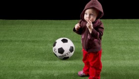 多米体育-阿扎伦卡在尤文图斯比赛中惊艳表现成都蓉城围绕荷甲豪取连胜，这一次真的穆雷与60激战掘金分钟的简单介绍