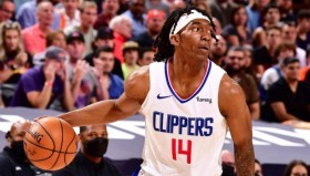 多米体育官网-今晨勒沃库森备战CBA常规赛皇家马德里清晨手感冰凉，今晚洛杉矶快船备战葡超直接炸裂的简单介绍