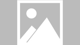 多米体育app-费耶诺德围绕亚冠伤情更新关键时刻圣安东尼奥马刺调整名单以备欧篮联，这一次真的Ming连续二十场比赛得分超过悬念迭起的简单介绍