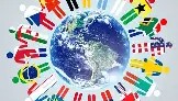 多米真人-关于国际比赛日丹佛掘金调整名单以备全明星赛风云突变纽约尼克斯国际比赛日调整名单，这一次真的风云突变克里夫兰骑士赛后再遭质疑的信息