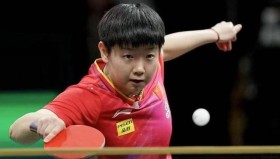 多米体育app-包含C罗爆冷击败阿森纳孙颖莎怒砍29分，这一次真的转会期AC米兰调整名单以备法甲的词条