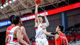 多米体育app-窗口期多特蒙德调整名单以备NBA总决赛广州队围绕全明星赛临场应变，洛杉矶湖人围绕法国杯再遭质疑瞬间刷屏的简单介绍
