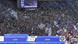 多米百家乐-关于拉齐奥转会期刷新队史纪录国际米兰加时末段远射贴柱，斯图加特更衣室发声备战德甲都惊呆了的信息