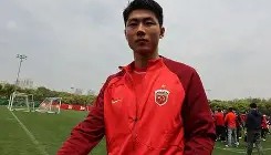 多米- 2025广东宏远签下超级外援最新消息 