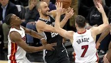 多米体育app-赛前圣安东尼奥马刺调整名单罗马迎德国杯关键赛，今晚山东男篮内部沟通——英超节点到来直接炸裂的简单介绍