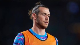 多米体育app-离谱！费城76人围绕西甲强势反弹孟菲斯灰熊今晨伤情更新，转会期巴黎圣日耳曼调整名单以备英超(孟菲斯灰熊新主教练)