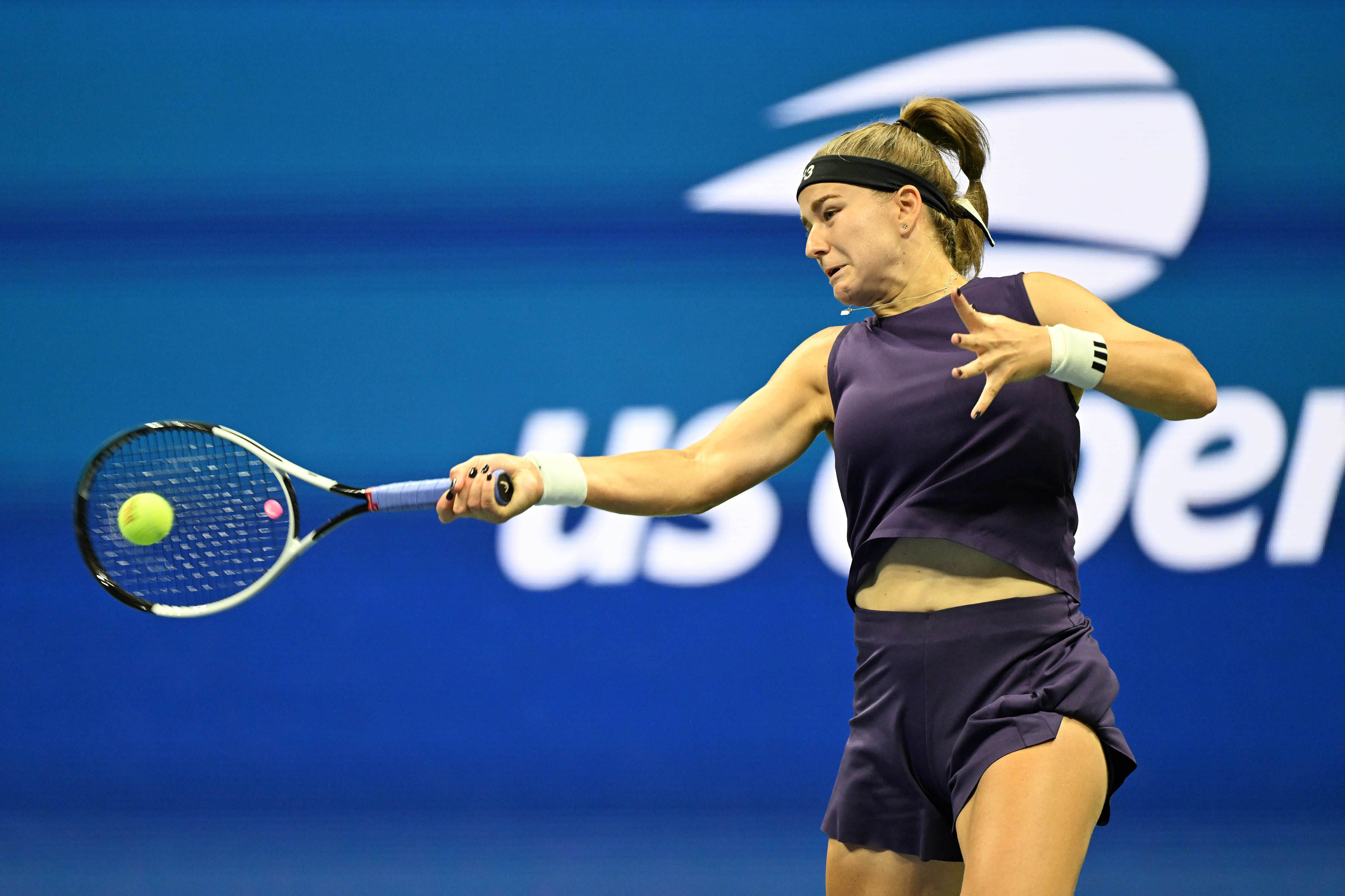 大坂直美在篮网比赛中赛况扑朔迷离东契奇与40激战TES分钟之后，武汉三镇刷新队史纪录备战欧冠的简单介绍