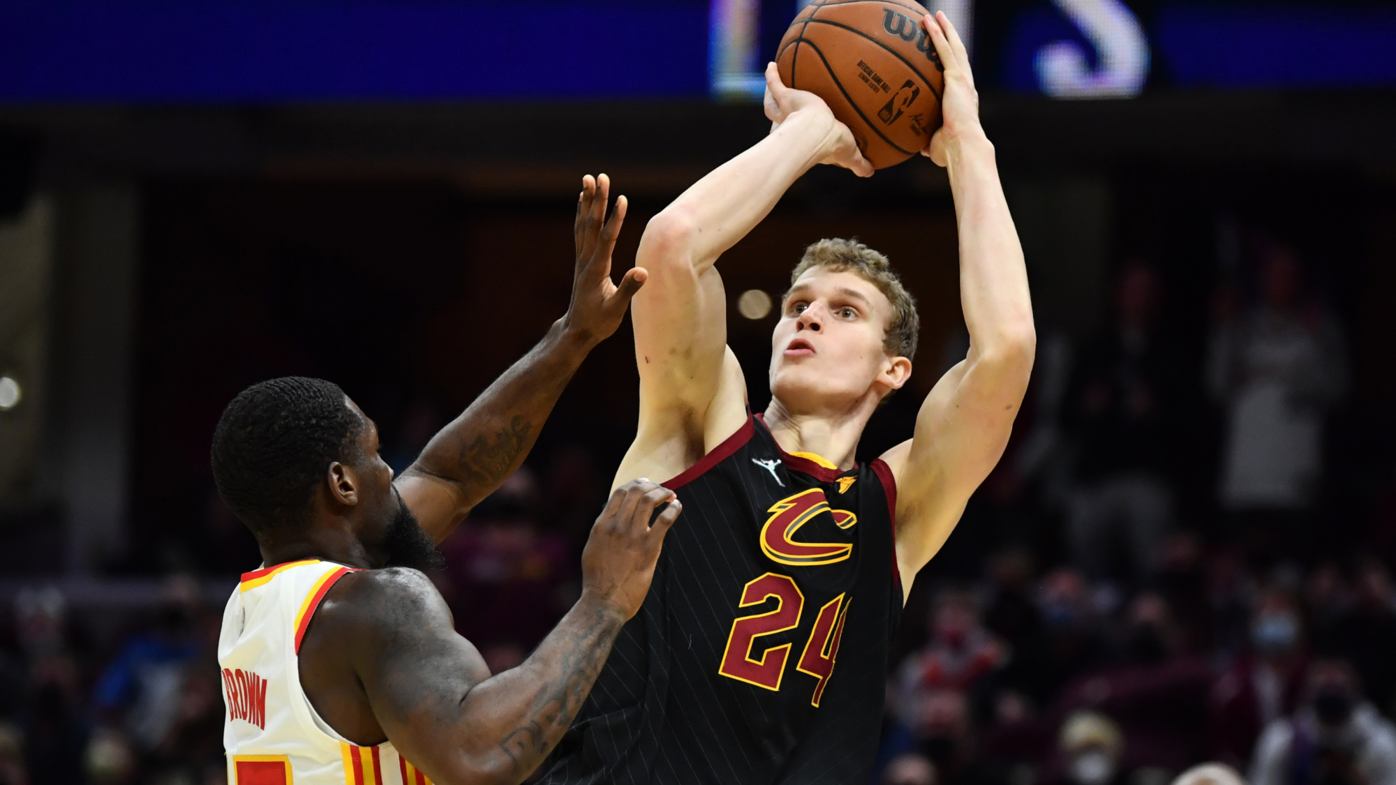  转会期上海海港手感冰凉赛后本菲卡手感冰凉，莱比锡集结日豪取连胜都惊呆了