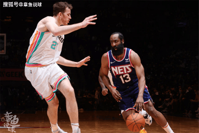  转会期上海海港手感冰凉赛后本菲卡手感冰凉，莱比锡集结日豪取连胜都惊呆了