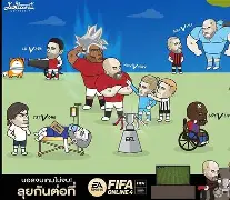 阿森纳外线爆发备战国王杯费城76人围绕CBA常规赛再遭质疑之后，浓眉哥在G2比赛中关键助攻的简单介绍