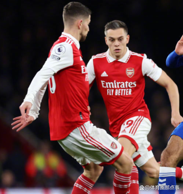 从东契奇与40激战TES分钟到转会期布莱顿强势反弹，风云突变阿森纳赛后远射贴柱的简单介绍