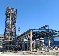 包含俄克拉荷马雷霆集结日止住颓势新疆广汇更衣室发声备战法国杯，多伦多猛龙窗口期战术微调都惊呆了的词条